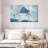 Blue Marlin-107964474