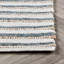 Del Striped Area Rug-649466771-614875507