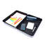 Ensemble de bureau-50190145
