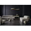 Nova Sofa