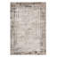 Noblesse Southwestern Area Rug-98418630