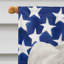 Drapeau de maison en polyester à 2 côtés Shahnur-1886136244