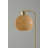 Atticus Floor Lamp-1741588929-1741588942