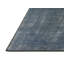 Tapis oriental gris-1411061352