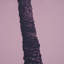 «Tuley Palms Horizontal» par Deborah Revell, reproduction d'art encadrée sous verre-80788197-80788202