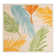 Barcadera Indoor/Outdoor Rug
