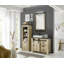 Jackeline Bathroom Suite-69936354