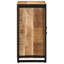 Altidor 55cm Sideboard-705345123