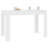 Nelsonia Dining Table-20677815