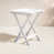Antique White