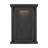 Faywood Small Lantern from Generation Lighting -1175360248-1175360249