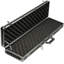 21" Pool Cue Case