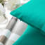 Coussins décoratifs en velours, coussin décoratif uni-2038999955-2070713854-2038999976