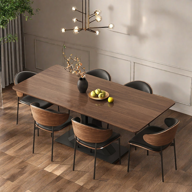 Adam, 29.52" H x 62.99" L x 35.43" W