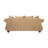 Kinston 94'' Upholstered Sofa