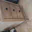 Photos des clients 3 de 7