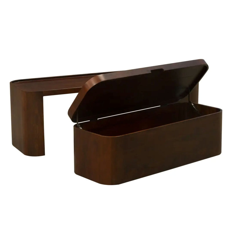 Table basse Adonis