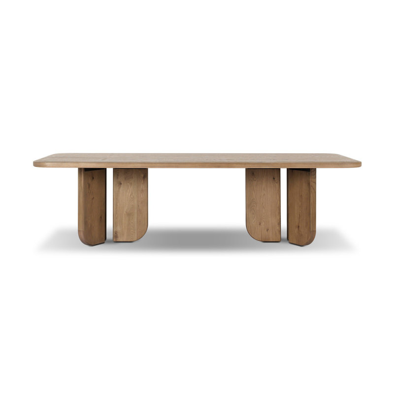 Baloro Dining Table