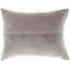  Housse de coussin rectangulaire et insert Luminescence-794415614