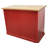 Avendano Solid Wood Kitchen Island-176698740