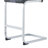Modern Bar Stool Altis Bar Stools (Kit Of 4), Sleek And Stylish Seating For Your Bar Or Kitchen Counter-746010164-703217953