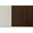 Sapelo 79'' Sideboard