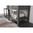 Maloy 24 " W Freestanding Standard 1 Single Vanity Bathroom Vanity With Ceramic Top-1724833966