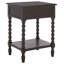Table de bout avec rangement-1888740069