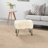 Lorence Upholstered Ottoman-1962352218