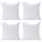 Pillow Insert-49165655