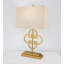 Lilu Table Lamp-1814447809-1814447808