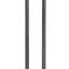 Happy Floor Lamp-62155432