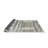Indoor Rug-1439658653