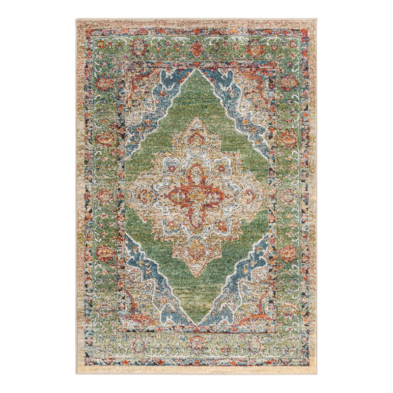 Tapis vert Alresford, Rectangle 2 pi x 3 pi 1 po