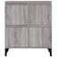Giasa 60cm Sideboard-417568707