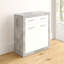 Sideboard Hoye 82 cm-29287199
