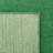 Bronto Hand-tufted Wool Rug-229177821