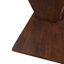 Table d'appoint Modern-1113586484