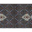 India One-of-a-Kind 2'4" X 15'10" Area Rug