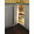 Polymer Kidney-Shaped 2-Shelf Lazy Susans for Corner Base Cabinets-29100047-29100050
