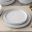 Noritake Colortex Stone 12-Piece Dinnerware Set, Service for 4-91814024