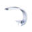 Bathroom Faucet,Faucet For Bathroom Sink, Single Hole Bathroom Faucet Modern Single Handle Vanity Basin Faucet-121290934