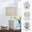 Lampe de table Imre
