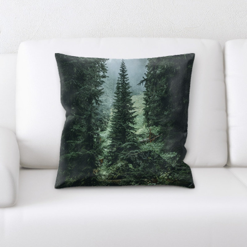 Coussin Wynfield