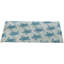 Tapis d'intérieur Sea Turtle 