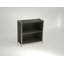 2 -Shelf-18411105