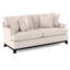Oaks Way Sofa-54585160-54585211
