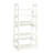 Saribek Bookcase-1761757370
