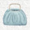 «Must Have Fashion III» encadré par Emily Adams, reproduction