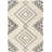 Powell Hand Tufted Performance Southwestern Rug-62875295